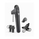 Coravin Pivot+
