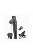 Coravin Pivot+