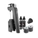 Coravin Timeless Three+