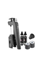 Coravin Timeless Three+