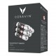 Pack 2 Cápsulas Coravin