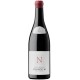 Casa Castillo Cuvée N Viñas Viejas 2019