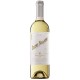 Cosme Palacio Blanco Reserva 2020