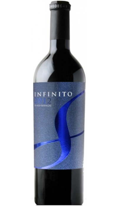 Infinito 2019