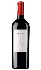 Vetus 2021