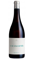 Alta Alella Cau D’en Genís 2023