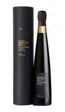 Alta Alella OPUS Paratge Qualificat Vallcirera