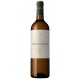 José Pariente Verdejo Magnum 2023