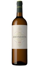 José Pariente Verdejo Magnum 2023