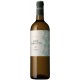 José Pariente Sauvignon blanc 2023