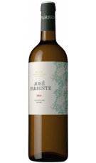 José Pariente Sauvignon blanc 2023