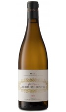 Las Fincas de José Pariente 2023