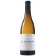 José Pariente Finca La Medina 2023