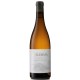 A Vilerma Blanco 2023