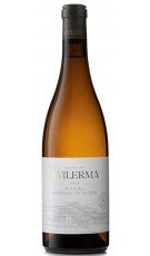 A Vilerma Blanco 2023
