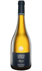 Lusco Pazo Piñeiro 2022