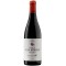 Finca Luna Beberde 2022