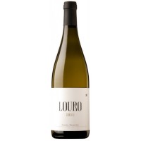 Rafael Palacios Louro Godello 2024