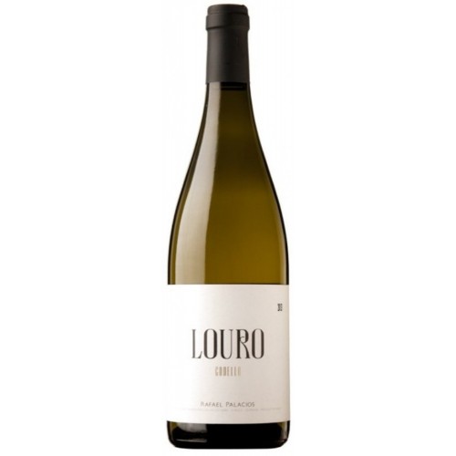 Rafael Palacios Louro Godello 2024