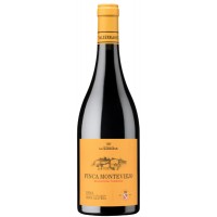 Finca Monteviejo 2019