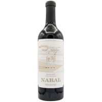 Nabal Reseva de la Familia 2019