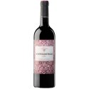 Montecastrillo tinto 2023