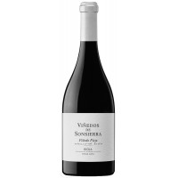Viñedo de Sonsierra Viñedo Viejo 2020