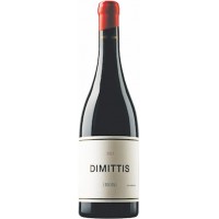 Dimittis 2021