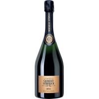 Charles Heidsieck Vintage 2012