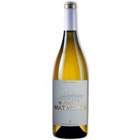 Blanco de Matasnos 2020