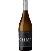 Ossian 2018