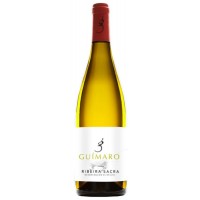 Guimaro Godello 2024