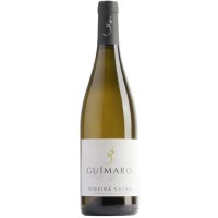 Guimaro Godello Cepas Viejas 2024