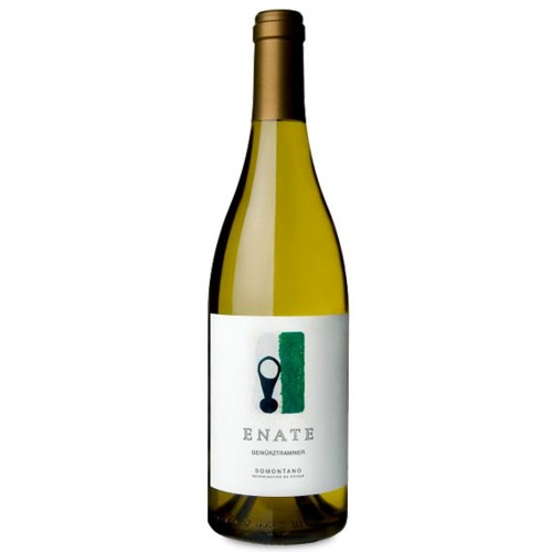 Enate Gewürztraminer 2024