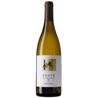 Viñas del Vero Clarión Selección 2019