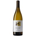 Viñas del Vero Clarión Selección 2019