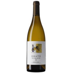 Viñas del Vero Clarión Selección 2019