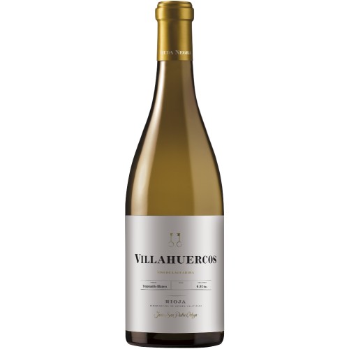 Villarhuercos 2022