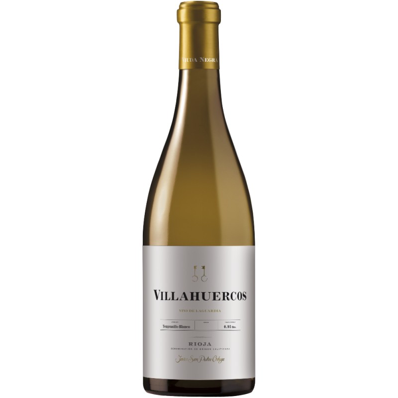 Villarhuercos 2022