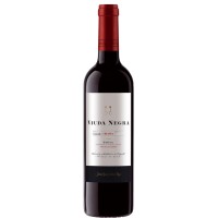 Viuda Negra Crianza 2022