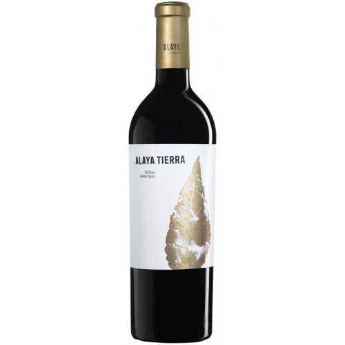 Alaya Tierra 2023