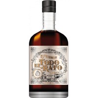 Vermut Todo El Rato
