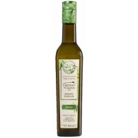 Castillo de Canena Reserva Familiar Picual AOVE 500ml