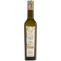 Castillo de Canena Reserva Familiar Arbequina AOVE 500ml