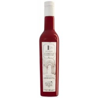 Castillo de Canena Primer Día de Cosecha Arbequina AOVE 500ml