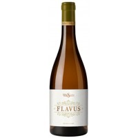 Viña Sastre Flavus 2019