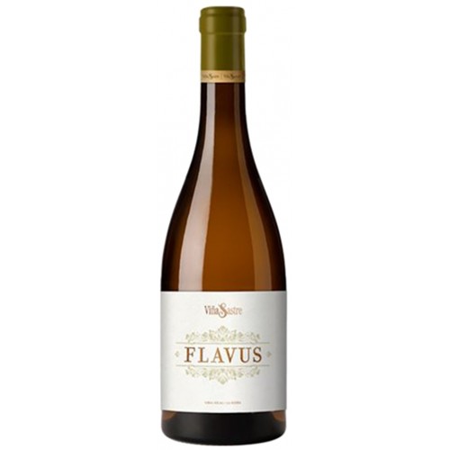Viña Sastre Flavus 2019