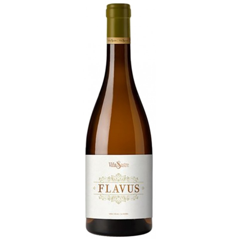 Viña Sastre Flavus 2019