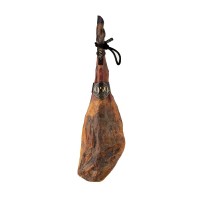 Jamón de Bellota 959 100% Ibérico de 6 a 6,5 kg