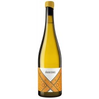 Fariña Águedas 2021